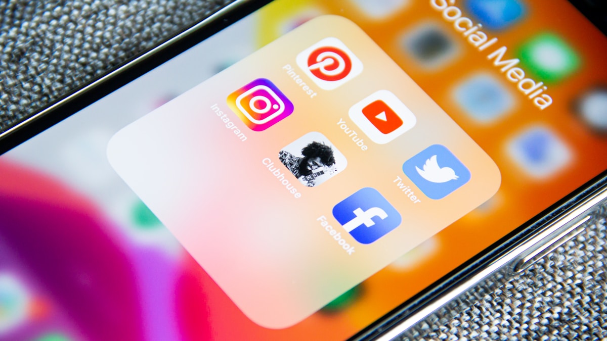 Facebook Pixel und Meta Conversions API DSGVO-konform im Checkout einbinden